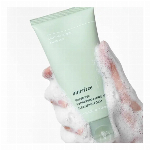 innisfree カプセル レシピ パック N カヤ & アロエ (スリーピン..
