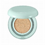 innisfree グリーンティー フォームクレンザー 150ml