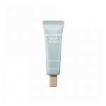 innisfree ノーセバム パウダークッション 21C ロ-ズバニラ