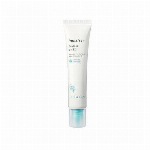 innisfree ノーセバム ブラープライマー 25ml