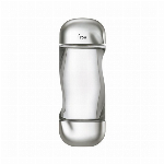 イプサ ザ・タイムR デイエッセンススティック