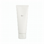 マキアレイベル クリアエステウ゛ェール２　ナチュラル　３５１９