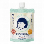 毛穴撫子 お米のクリーム