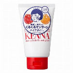 毛穴撫子 重曹泡洗顔