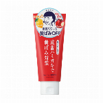 歯磨撫子 重曹すっきり洗口液