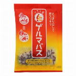 メンズアクネバリア 薬用ローション