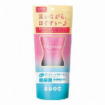 ク　いち髪　ＩＮＧ　ＲＥＬＡＸ　ベースメイクミスト