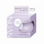 ク　hogusuu　マッサージボディソープ