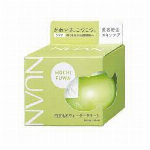 ク　ＮＵＡＮ　ソフトホイップクリーム