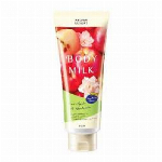 ク　アロマリゾート　ボディミルク　Ｆベリー