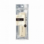 ク　アロマリゾートナチュラル　マスクミスト　ハッカ