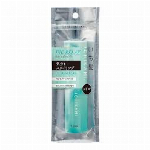 ク　いち髪　ＩＮＧ　ＨＡＰＰＹ　アレンジワックス