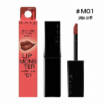 ｵｶﾓﾄ ｾﾞﾛﾜﾝ        0.01ﾐﾘ 3個入