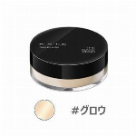 エンリッチリフト ウォッシングフォームEX