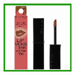 ケイト　リップモンスター　スフレマット　Ｍ０４