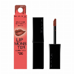 ケイト　リップモンスター　スフレマット　Ｍ０６