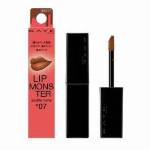 ケイト　リップモンスター　スフレマット　Ｍ０７