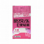 CHACOTT ﾏﾙﾁｶﾗｰﾊﾞﾘｴｰｼｮﾝ MA26