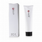 江原道 (コウゲンドウ) フォーミングフェイシャルウォッシュ(泡洗顔料)