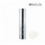 江原道 オリエンタルプランツ 五能フェイシャルウォッシュ 100g （洗顔フォー..