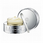 江原道　マクロヴィンテージ　ホワイトニング　Ｃエッセンス