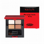 SHISEIDO メン
アルティミューン　パワライジング　コンセントレート 30..