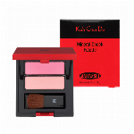 江原道　ミネラル アイシャドー