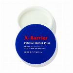 ﾌｲﾙﾅﾁｭﾗﾝﾄ ｴｸｽﾊﾞﾘｱ ﾘﾍﾟｱ ｹﾞﾙ AL 50g