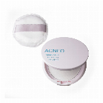 ﾌｲﾙﾅﾁｭﾗﾝﾄ ｴｸｽﾊﾞﾘｱ ﾌﾟﾛﾃｸﾄﾘﾍﾟｱﾊﾞｰﾑ ﾉｰｶﾗｰﾀｲ..