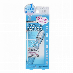 Ｋ?パレット リップシュガースクラブモイスト ０１