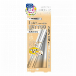 Ｋ?パレット ラスティングツーウェイアイブロウ リキッドＷＰ