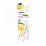 Ｋ?パレット ラスティングアイブロウティントペン ａ