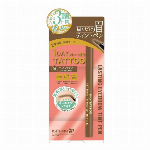 Ｋ?パレット ラスティングスリーウェイアイブロウペンシル ＷＰ