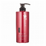 四季折々　椿油　コンディショナー　本体