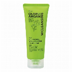 ディブ　オリーブ&アルガン　クレンジングオイル