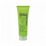 ディブ　オリーブ&アルガン　ボディソープ　本体