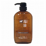 ディブ　炭洗顔フォーム