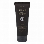 ファーマアクト　無添加　ボディソープ　本体