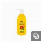 黒染ボリュームアップヘアスプレー