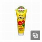 ツバキオイルコンディショナーつめかえ