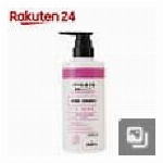 ツバキオイルコンディショナーつめかえ