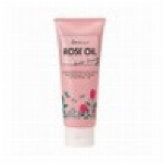 ツバキオイル薬用ハンドクリームハンガーセット