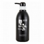 ロゼノアローズオイルヘアクリーム