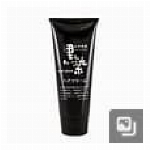 黒染ヘアシャンプー