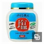 黒染ヘアパック