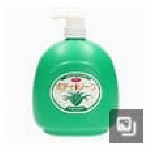 黒染ヘアクリーム