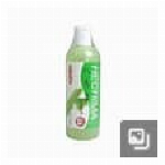 速乾セットローションハード本体