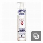 コンクジャコーブリアン