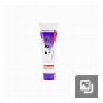 オリーブ園うるおうクレンジングオイルつめかえ用