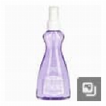 うた椿香油（黄）